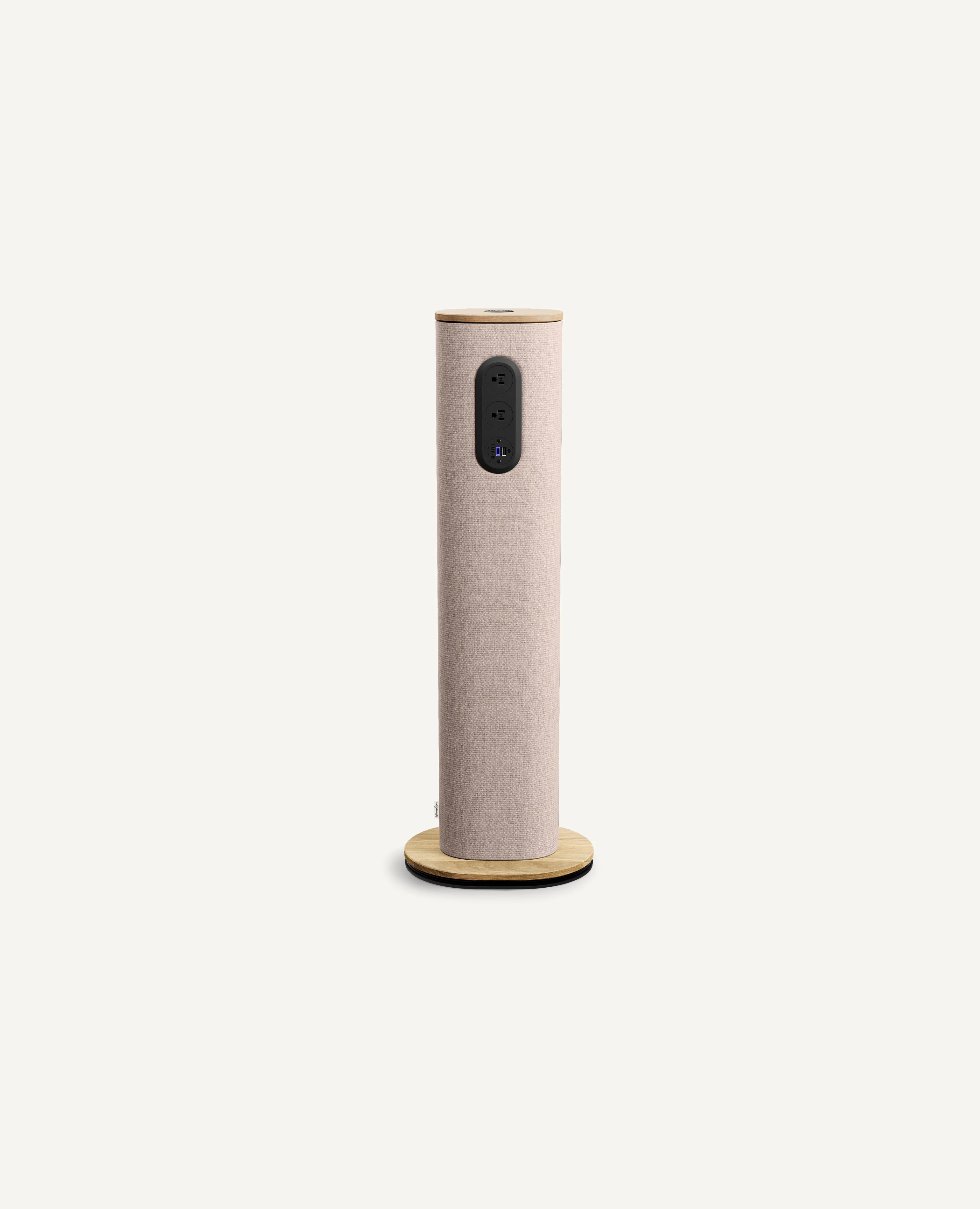 Silo New